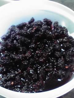18-06-04_003.jpg