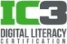 IC3_Logo.jpg