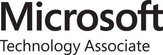 MTA_Logo.jpg