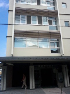 SA3D0312.jpg